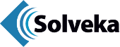 solveka