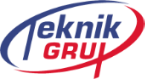 teknikgrup